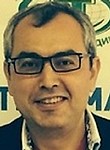 Гамзаев Мурад Гайбатуллахович