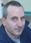 Гамисония Игорь Раденович