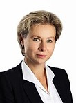 Галушко Елена Андреевна