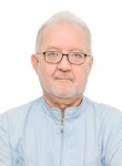 Новиченко Сергей Игоревич
