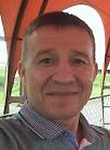 Германов Валерий Кириллович