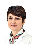 Белянская Татьяна Владимировна
