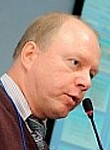 Герцен Александр Васильевич