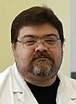 Гетман Андрей Николаевич