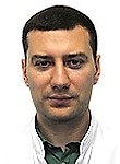 Гиля Андрей Петрович