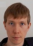 Янкин Павел Львович
