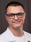 Донченко Сергей Викторович