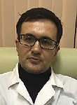 Загорулько Денис Александрович