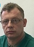Поддубный Анатолий Иванович