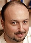 Яковлев Павел Анатольевич