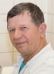 Осин Леонид Андреевич