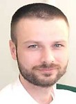 Еремеев Михаил Борисович