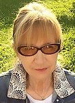 Попенова Любовь Дмитриевна