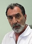 Аграновский Антон Анатольевич