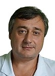 Козлов Евгений Геннадьевич