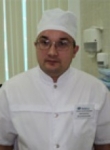 Ленкин Сергей Геннадьевич