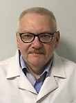 Макаров Илья Николаевич