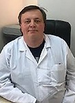Орлов Михаил Анатольевич