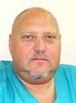 Осипов Алексей Владимирович