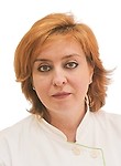 Сизова Лада Витальевна