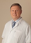 Семенов Александр Юрьевич