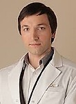 Сорокин Алексей Александрович