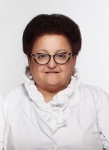 Гукасова Каринэ Бениаминовна