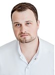 Королев Евгений Викторович