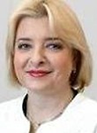 Великова Екатерина Витальевна
