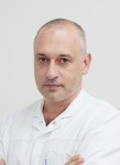 Витехновский Игорь Витальевич