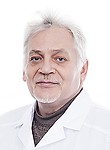 Митрошенков Павел Николаевич