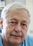 Николаев Евгений Петрович