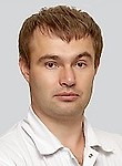 Дрогин Андрей Вячеславович