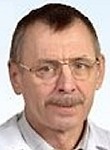 Пустоваров Юрий Алексеевич