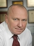 Бирюков Андрей Викторович