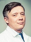 Коркунов Алексей Леонидович