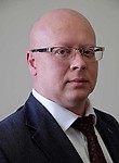 Лычагин Алексей Владимирович