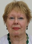 Ярославцева Валентина Васильевна