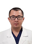 Таипов Марат Азатович