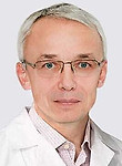 Нехаев Игорь Владимирович