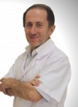 Шевелев Александр Абрамович