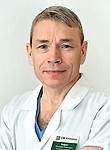 Егоров Николай Павлович