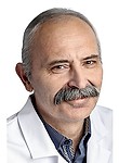 Андрущенко Сергей Сергеевич