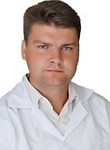 Суриков Владимир Михайлович