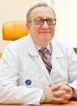 Гладько Виктор Владимирович
