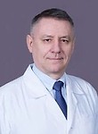 Голоусенко Игорь Юрьевич