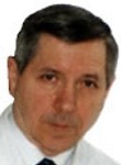 Гребенюк Владислав Николаевич