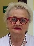 Гришаева Любовь Валентиновна