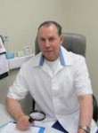 Громов Валерий Васильевич