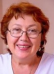 Гуменюк Галина Ивановна